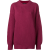 DEPARTMENT 5 - Pullovers - 
