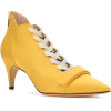 DEREK LAM Montparnasse - Scarpe classiche - 