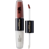 DERMACOL - Cosméticos - 