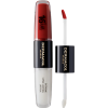 DERMACOL - 化妆品 - 