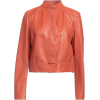 DESA NINETEENSEVENTYTWO biker jacket - Kurtka - $315.00  ~ 270.55€