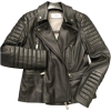 DESA bicker jacket - Куртки и пальто - 