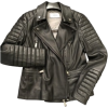 DESA bicker jacket - Jakne i kaputi - 