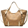 DESIGUAL bag - Borsette - 