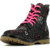 DESIGUAL girl boot - Boots - 