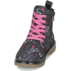 DESIGUAL girl boot - Botas - 