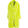 DES_PHEMMES - Jacket - coats - 