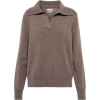 DEVEAUX NEW YORK - Pullover - 