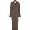 DEVEAUX coat - Jacket - coats - 