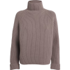 D.EXTERIOR - Pullover - 