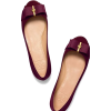 DFGHJ - Klasične cipele - 