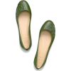 DFGHJ - Sapatos clássicos - 