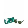 D&G Banana Leaf Sunglasses - Óculos de sol - 
