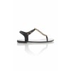 D&G Flats - Sapatilhas - 