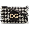 DG Millennials Mini shoulder bag - Torbice - 