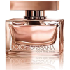 D&G Rose the one - Perfumy - 