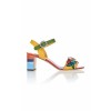 D&G Shoes - Sandali - 