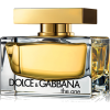 D&G The One - Fragrances - 