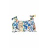 D&G Top - Pullovers - 