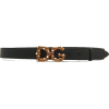 D&G - Belt - 