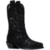 D&G - Stiefel - 