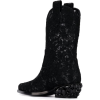 D&G - Stiefel - 