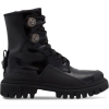 D&G - Boots - 