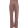 D&G - Capri hlače - 