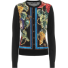 D&G - Cardigan - 