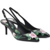 D&G - Classic shoes & Pumps - 