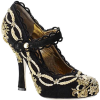 D&G - Klassische Schuhe - 