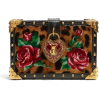 D&G - Clutch bags - 