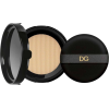 D&G - Cosmetica - 