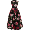 D&G - Dresses - 