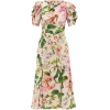 D&G - Dresses - 