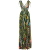 D&G - Dresses - 