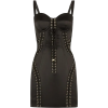 D&G - Haljine - 