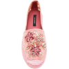 D&G - Flats - 