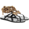 D&G - Flats - 