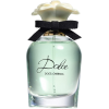 D&G - Fragrances - 