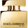 D&G - Perfumes - 