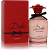 D&G - Parfumi - 