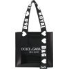 D&G - Hand bag - 