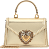 D&G - Hand bag - 