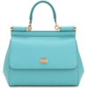 D&G - Bolsas pequenas - 