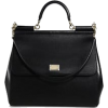 D&G - Hand bag - 