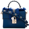 D&G - Hand bag - 