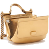 D&G - Hand bag - 