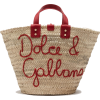 D&G - Carteras - 