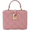 D&G - Bolsas pequenas - 